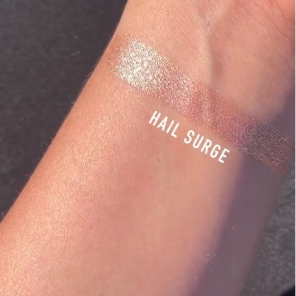 Kat Von D Dazzle Stick Eyeshadow - Picture 13 of 16